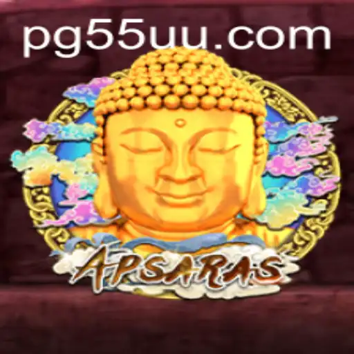Apsaras: Descubra as Místicas Aventuras do Novo Jogo de 55uu