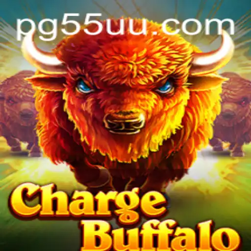 Explorando o Universo de ChargeBuffalo: Uma Aventura com 55uu