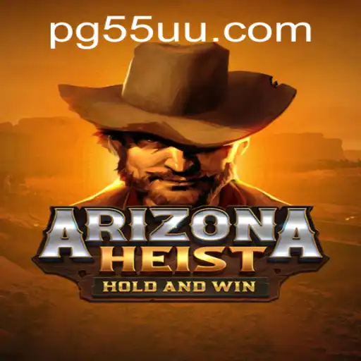 Explorando o Mundo de ArizonaHeist: Jogo de Estratégia e Aventura