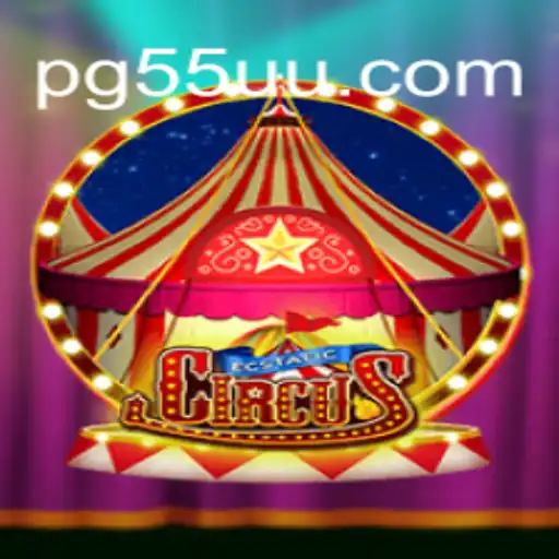 Desvendando o Mundo de EcstaticCircus: Um Jogo de Aventuras e Estratégia