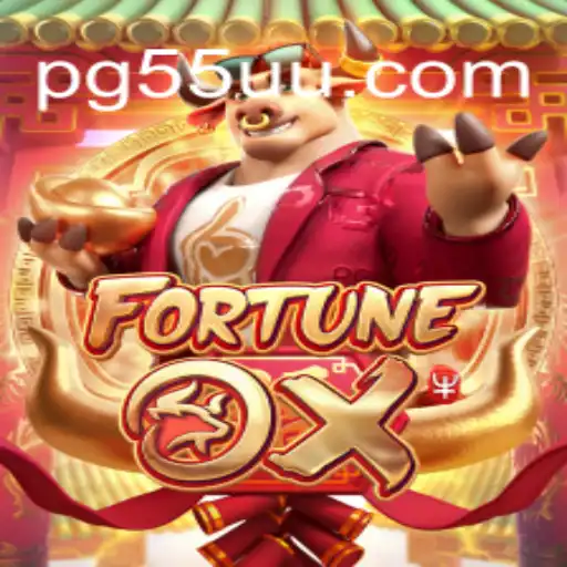 Explorando o Empolgante Mundo do Jogo FortuneOx: Aventuras e Regras