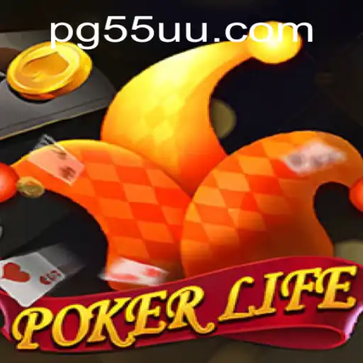 Descubra o PokerLife: O Jogo de Cartas que Transforma Cada Mão em Uma Aventura