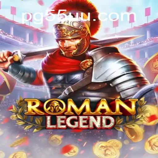 RomanLegend: Explorando o Fascinante Mundo do Jogo de Estratégia