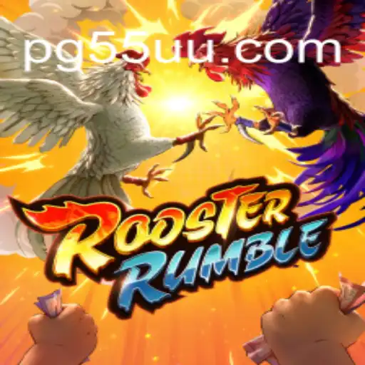 Descubra o Mundo Fascinante de RoosterRumble: Um Jogo de Estratégia e Diversão