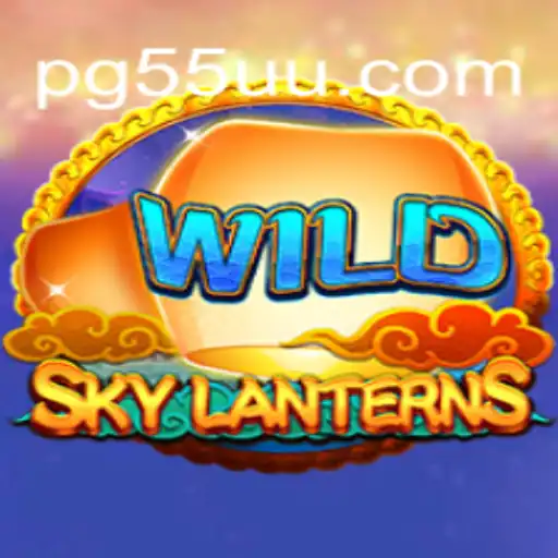 Explorando o Mundo Encantador de SkyLanterns