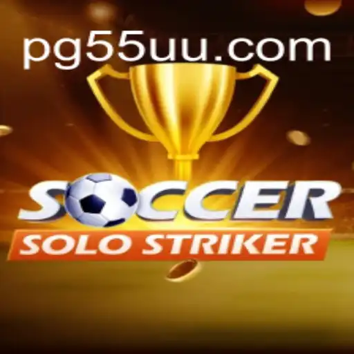 Explorando o Mundo de SoccerSoloStriker