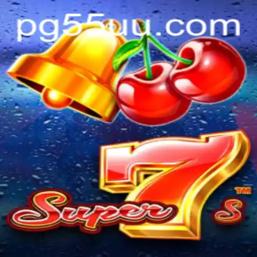 Super7s: A Thrilling New Era in Gaming with Exciting Features