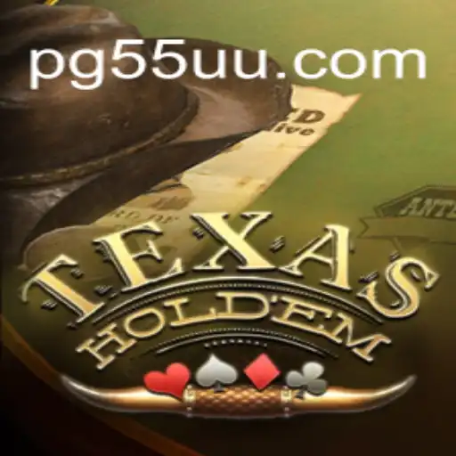 Entendendo o Texas Hold'em: Regras e Dinâmicas do Jogo