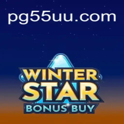 Explorando o Jogo 'WinterStarBonusBuy': Uma Nova Experiência no Mundo dos Jogos de Sorte