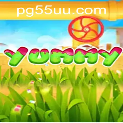 Yummy: The Latest Exciting Game Adventure
