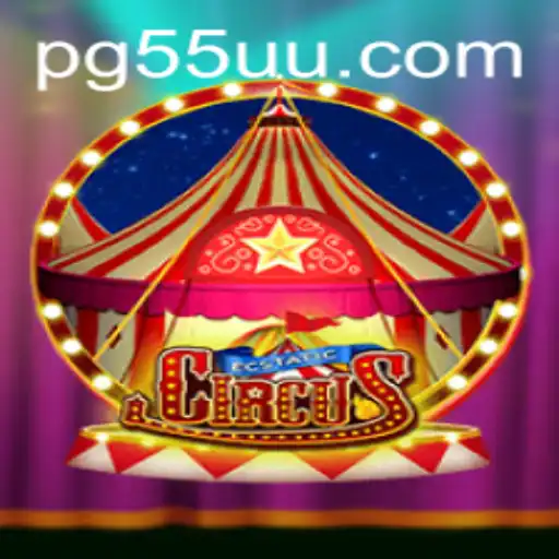 Desvendando o Mundo de EcstaticCircus: Um Jogo de Aventuras e Estratégia