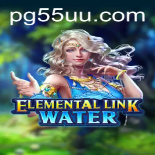 Explorando ElementalLinkWater: Um Mundo de Aventura Aquática