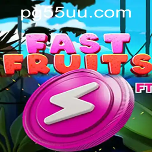 Explorando FastFruits: Um Novo Jogo de Estratégia e Aventura