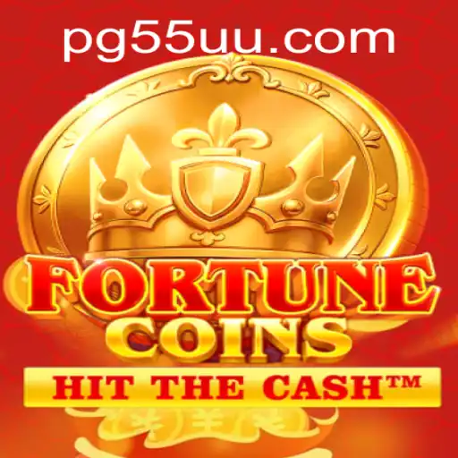 Descubra o Mundo de FortuneCoins: O Jogo de Estratégia e Sorte