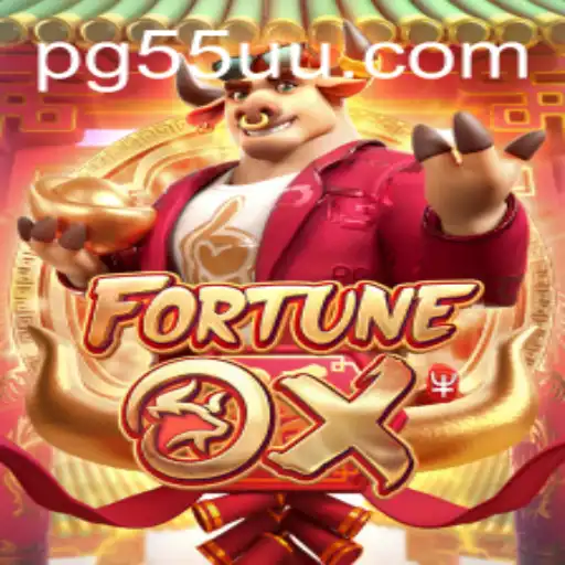Explorando o Empolgante Mundo do Jogo FortuneOx: Aventuras e Regras