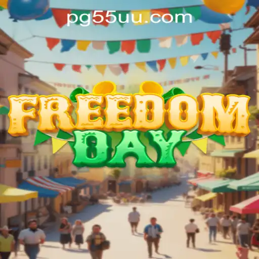 Explorando o Jogo FreedomDay: Introdução e Regras