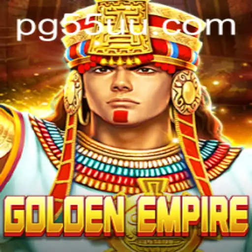 Discover the Exciting World of GoldenEmpire: An In-Depth Look