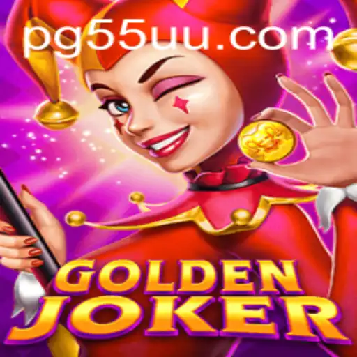 Explorando o Universo Enigmático de GoldenJoker