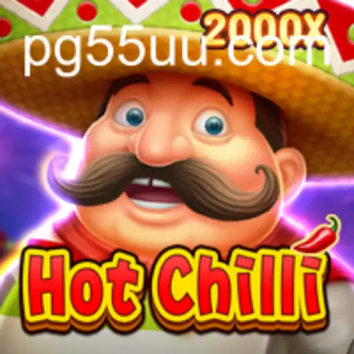 Explorando o Universo de HotChilli: Uma Jornada Atraente e Desafiadora