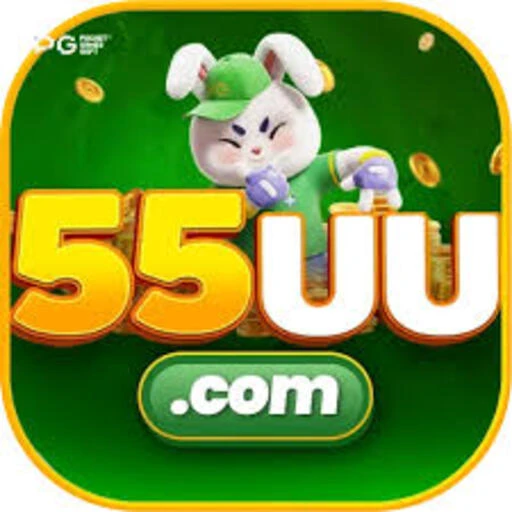 55uu