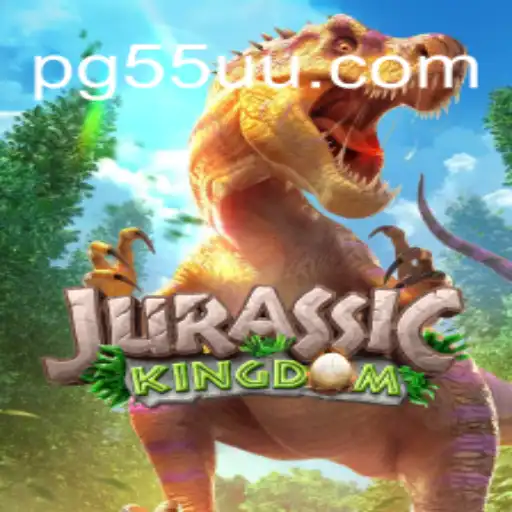 Explorando o Mundo de JurassicKingdom: Estratégia e Aventura