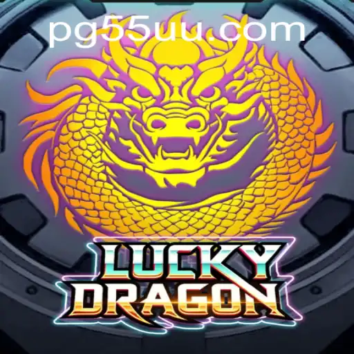 Explorando o Mundo de LuckyDragon: Aventura e Estratégia no Jogo do Momento