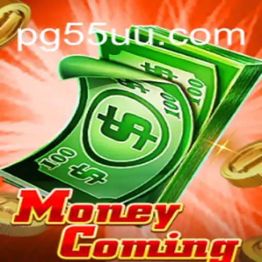 Explorando o Mundo de MoneyComing: Um Jogo de Estratégia Financeira