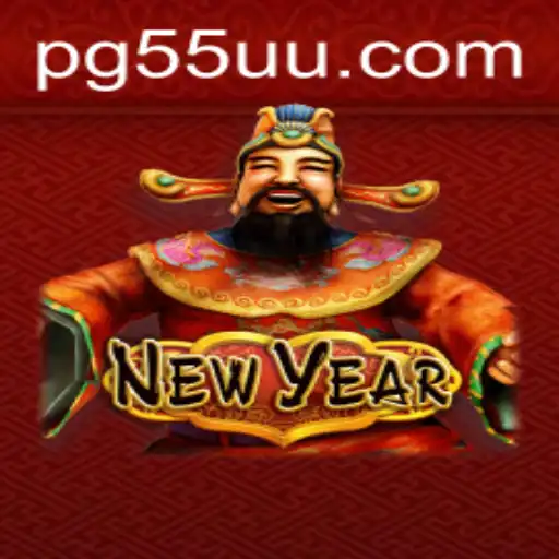Descubra o Novo Jogo Empolgante: NewYear e a Palavra-Chave Misteriosa '55uu'