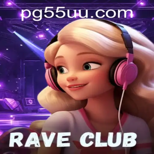 RaveClub: Explorando o Universo Envolvente do Novo Jogo com 55uu