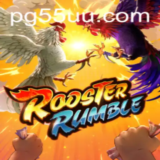 Descubra o Mundo Fascinante de RoosterRumble: Um Jogo de Estratégia e Diversão