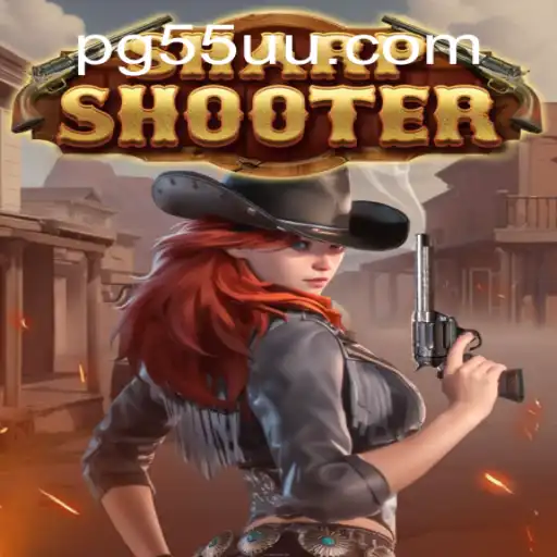 Explorando o Mundo do Jogo Sharpshooter: Estratégias e Regras