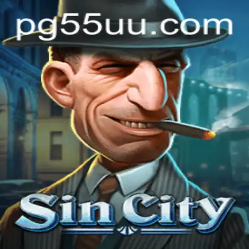 Explorando o Universo de SinCity: O Jogo da Nova Geração
