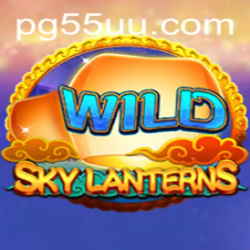 Explorando o Mundo Encantador de SkyLanterns