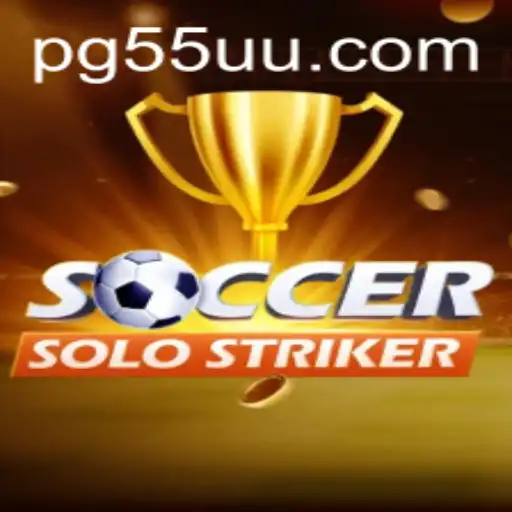 Explorando o Mundo de SoccerSoloStriker