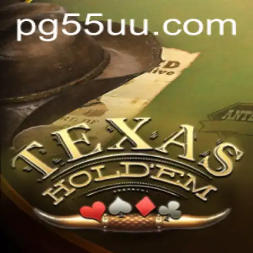 Entendendo o Texas Hold'em: Regras e Dinâmicas do Jogo