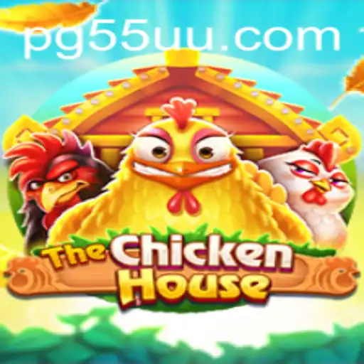 Explorando TheChickenHouse: O Novo Fenômeno dos Jogos