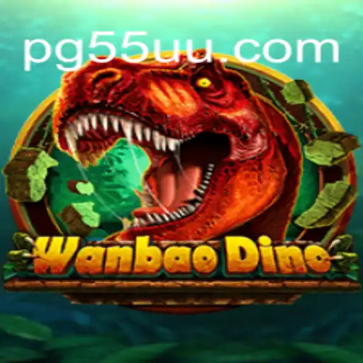 Explorando o Mundo de WanBaoDino: Um Guia Completo