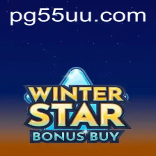 Explorando o Jogo 'WinterStarBonusBuy': Uma Nova Experiência no Mundo dos Jogos de Sorte