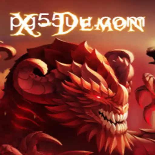 Explorando o Mundo do Jogo XDemon: Introdução e Regras