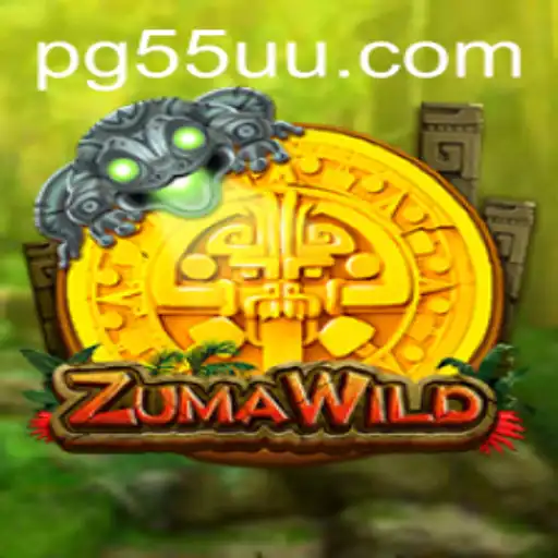 Explorando o Mundo de ZumaWild: Desvendando as Regras e Atrações do Jogo
